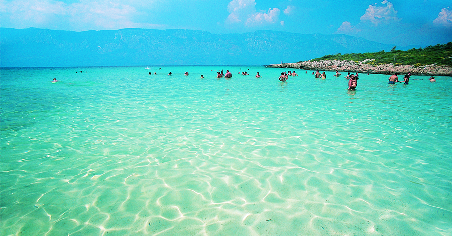 Unutulmaz Turlarla Marmaris'i Keşfedin 1